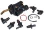Kohler 52 559 03-S - Fuel Pump Kit